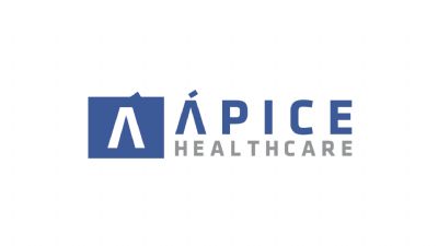 APICE HEALTHCARE